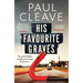 His Favourite Graves
