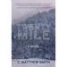 Twentymile