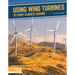 Using Wind Turbines to Fight Climate Change