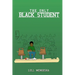 The Only Black Student