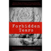 Forbidden Tears: Stories, Poems & Essays of Trauma from The Imprisoned Voices of Unapologetic Black Youth