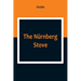 The Nürnberg Stove