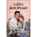 The Promise