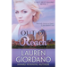 Out of Reach