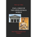 Paul, Child of the Greek-Roman World: Paul's Youth and Early Years, Volume 2