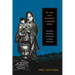We Are Left Without a Father Here: Masculinity, Domesticity, and Migration in Postwar Puerto Rico