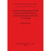 An Ethnoarchaeological Study of Iron-Smelting Practices among the Pangwa and Fipa in Tanzania