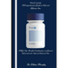 PhenQ Guide: A Comprehensive Guide to Safe and Effective Use: FAQs, Tips, Benefits, Complications, and General Information for Safe and Informed Use