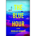 The Blue Hour