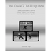 Wudang Taijiquan: Spear, Sabre and Sword Speer, Säbel und Schwert Lancia, Sciabola e Spada