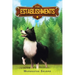 The Establishments: Book One
