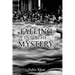 Falling into the Mystery