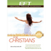 Eft for Christians