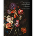 European Paintings and Sculpture from Joslyn Art Museum