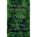 Letters to a Young Scientist