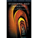 Everyman and Mankind