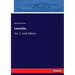 Leonidas: Vol. 1, sixth Edition