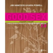 Good Sex 2.0: A Whole-Person Approach to Teenage Sexuality and God