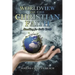 Worldview of the Christian Faith: Standing for God's Truth