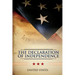 The Declaration of Independence