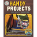 Handy Projects for Happy Campers