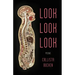 Look Look Look