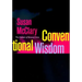 Conventional Wisdom: The Content of Musical Form