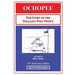 Ochopee: The Story of the Smallest Post Office