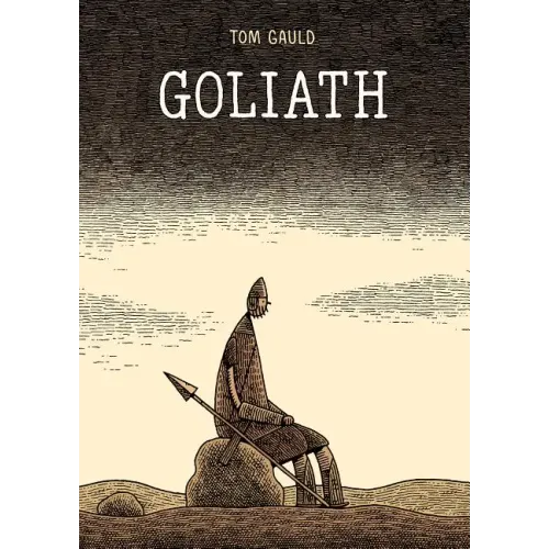 Goliath