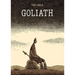Goliath