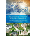 Keys to the Kingdom: Release the Kingdom in Your Community
