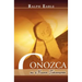 CONOZCA SU NUEVO TESTAMENTO (Spanish: Know Your New Testament)