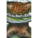 Shield Maiden