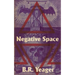 Negative Space