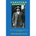 Frontier Justice: Bass Reeves, Deputy U.S. Marshal