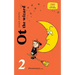 Comic Strips - OT the Wizard 2