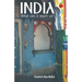 India: What Can it Teach Us?