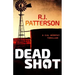 Dead Shot