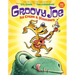 Ice Cream & Dinosaurs (Groovy Joe #1): Volume 1