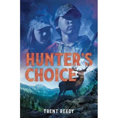 Hunter's Choice