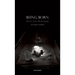 Being Born: Birth and Philosophy