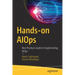 Hands-On Aiops: Best Practices Guide to Implementing Aiops
