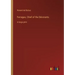 Ferragus, Chief of the Dévorants: in large print