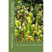 Darlingtonia