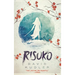 Risuko: A Kunoichi Tale