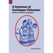 A Grammar of Sochiapan Chinantec: Studies in Chinantec Language 6