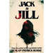 Jack & Jill