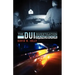 The DUI Investigation Handbook
