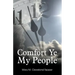 Comfort Ye My People