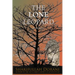 The Lone Leopard